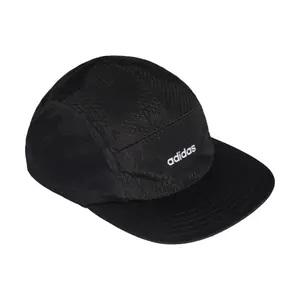 Cap adidas 5 Panel image-3