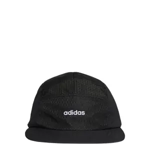 Cap adidas 5 Panel image-1