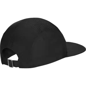 Cap adidas 5 Panel image-6
