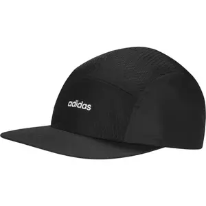 Cap adidas 5 Panel image-2