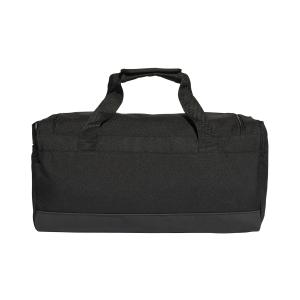 Sac de sport adidas Essentials Logo Extra Small image-2