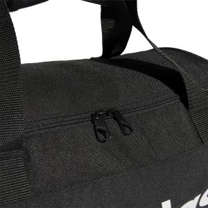 Sac de sport adidas Essentials Logo Extra Small image-5