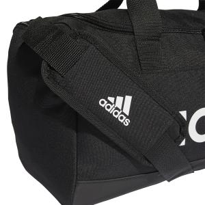 Sac de sport adidas Essentials Logo Extra Small image-4