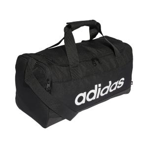 Sac de sport adidas Essentials Logo Extra Small image-1