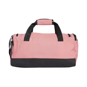 Sporttasche adidas Essentials Logo Extra Small image-5