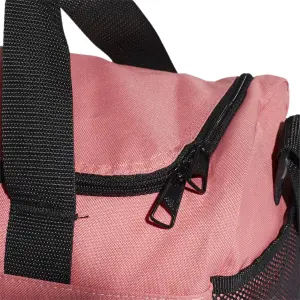 Sporttasche adidas Essentials Logo Extra Small image-6