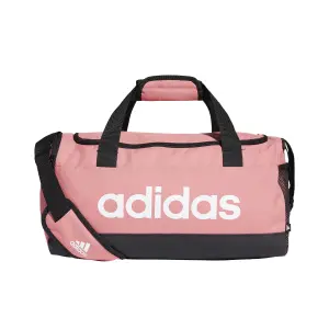 Sporttasche adidas Essentials Logo Extra Small image-0