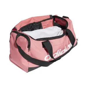 Sporttasche adidas Essentials Logo Extra Small image-3