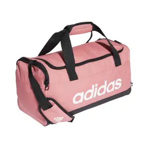 Sporttasche adidas Essentials Logo Extra Small image-4