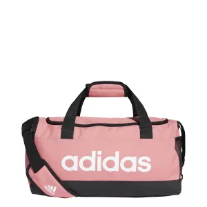Sporttasche adidas Essentials Logo Extra Small image-1