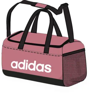 Sporttasche adidas Essentials Logo Extra Small image-5