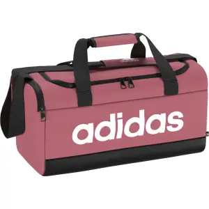 Sporttasche adidas Essentials Logo Extra Small image-2