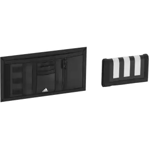 Portfolio adidas Essentials 3-Bandes image-2