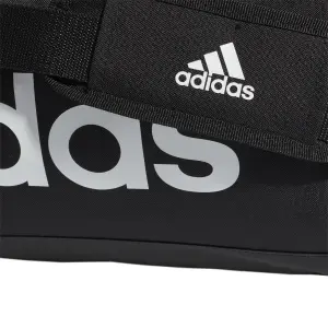Sporttas adidas Essentials Logo Medium image-6