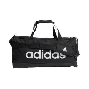Sporttas adidas Essentials Logo Medium image-0