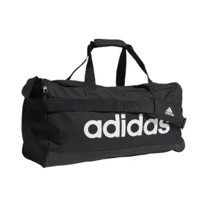 Sporttas adidas Essentials Logo Medium image-3