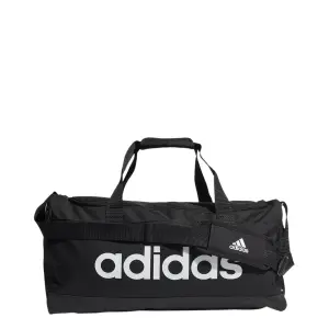 Sporttas adidas Essentials Logo Medium image-1