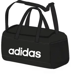 Sporttas adidas Essentials Logo Medium image-4