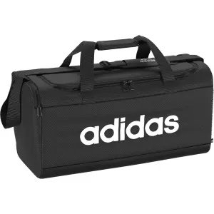 Sporttas adidas Essentials Logo Medium image-2