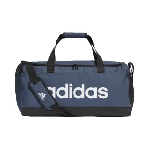 Sporttasche adidas Essentials Logo Medium image-0