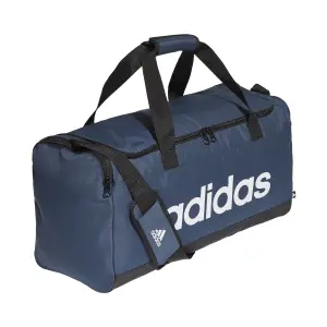 Sporttasche adidas Essentials Logo Medium image-4
