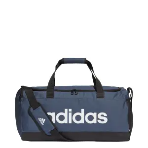Sporttasche adidas Essentials Logo Medium image-1