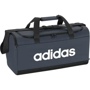 Sporttasche adidas Essentials Logo Medium image-2