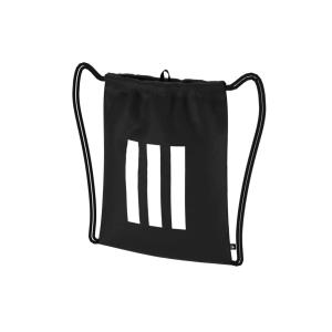 Worek gimnastyczny adidas Essentials 3-Bandes image-3