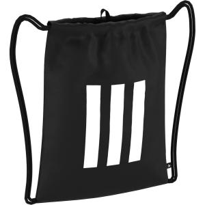 Worek gimnastyczny adidas Essentials 3-Bandes image-2