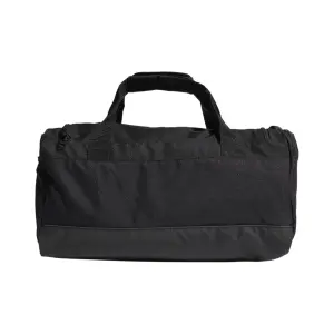 Sporttasche adidas Essentials 3-Bandes Small image-4