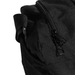 Sporttasche adidas Essentials 3-Bandes Small image-5