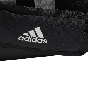 Sporttasche adidas Essentials 3-Bandes Small image-6