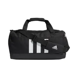Sporttasche adidas Essentials 3-Bandes Small image-0