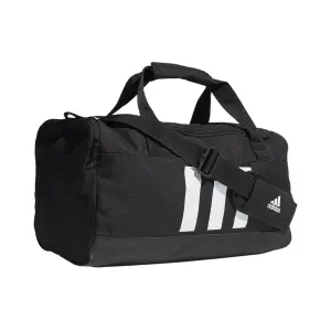 Sporttasche adidas Essentials 3-Bandes Small image-3