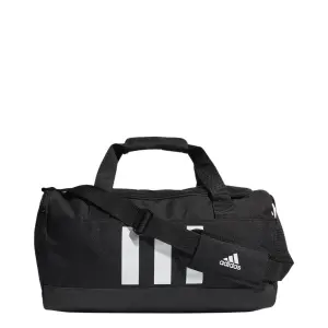 Sporttasche adidas Essentials 3-Bandes Small image-1