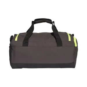 Sportovní taška adidas Essentials 3-Bandes Small image-1