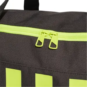 Sportovní taška adidas Essentials 3-Bandes Small image-4