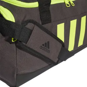 Sportovní taška adidas Essentials 3-Bandes Small image-5