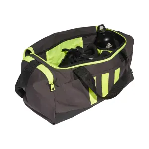 Sportovní taška adidas Essentials 3-Bandes Small image-3