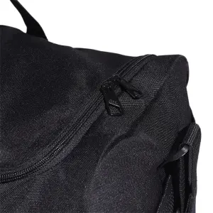 Sporttasche adidas Essentials Logo Large image-6