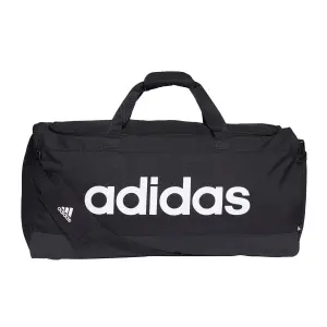 Sporttasche adidas Essentials Logo Large image-0