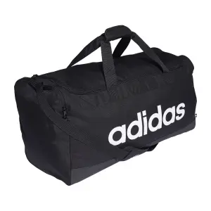 Sporttasche adidas Essentials Logo Large image-4