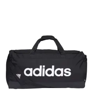 Sporttasche adidas Essentials Logo Large image-1