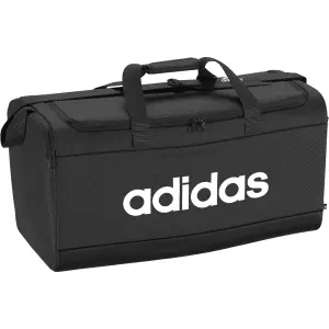 Sporttasche adidas Essentials Logo Large image-2