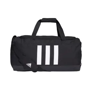 Saco de lona adidas Essentials Format Moyen image-0