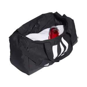Saco de lona adidas Essentials Format Moyen image-3