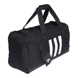 Saco de lona adidas Essentials Format Moyen image-4