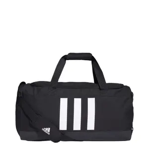 Saco de lona adidas Essentials Format Moyen image-1