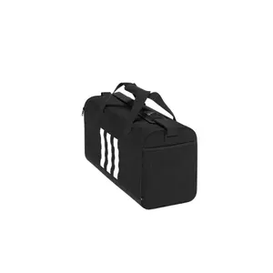 Saco de lona adidas Essentials Format Moyen image-5