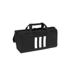Saco de lona adidas Essentials Format Moyen image-6